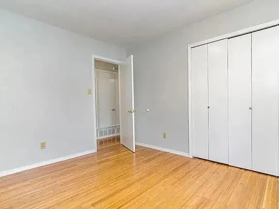 $2,200 | 4617 Carmel Lane, Rowlett, TX 75088