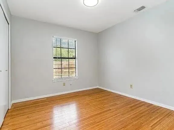 $2,200 | 4617 Carmel Lane, Rowlett, TX 75088