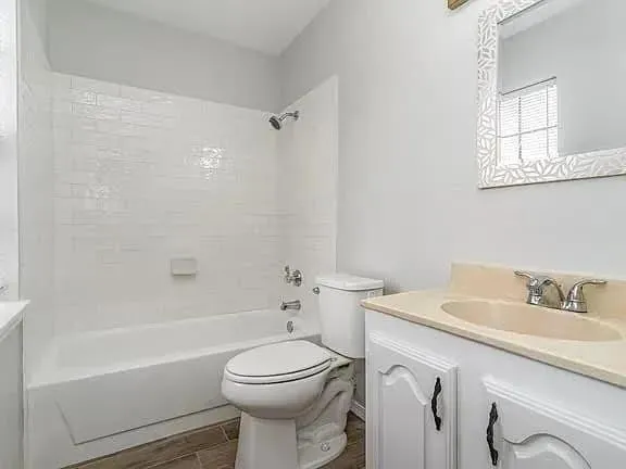 $2,200 | 4617 Carmel Lane, Rowlett, TX 75088