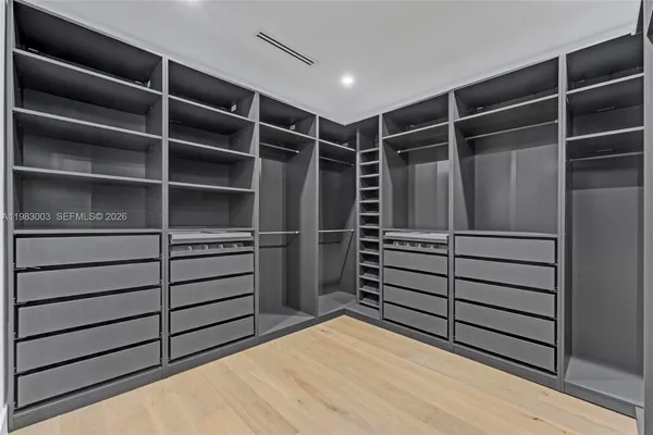 $16,000 | 630 Northeast 82nd Street, Miami, FL 33138