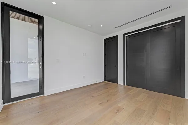 $16,000 | 630 Northeast 82nd Street, Miami, FL 33138