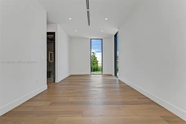 $16,000 | 630 Northeast 82nd Street, Miami, FL 33138