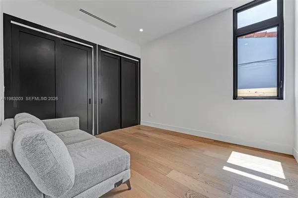 $16,000 | 630 Northeast 82nd Street, Miami, FL 33138