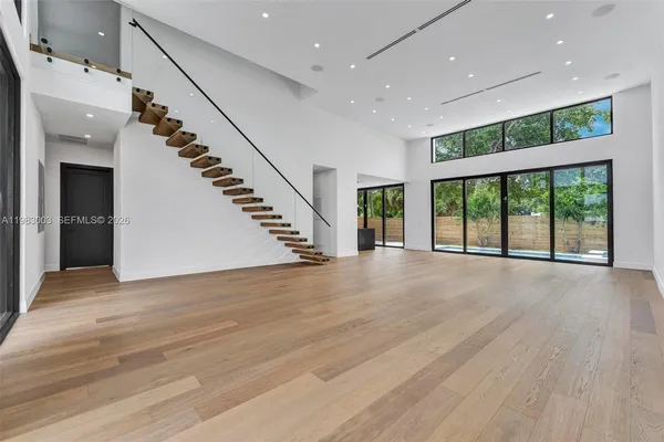 $16,000 | 630 Northeast 82nd Street, Miami, FL 33138