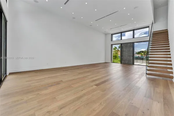 $16,000 | 630 Northeast 82nd Street, Miami, FL 33138