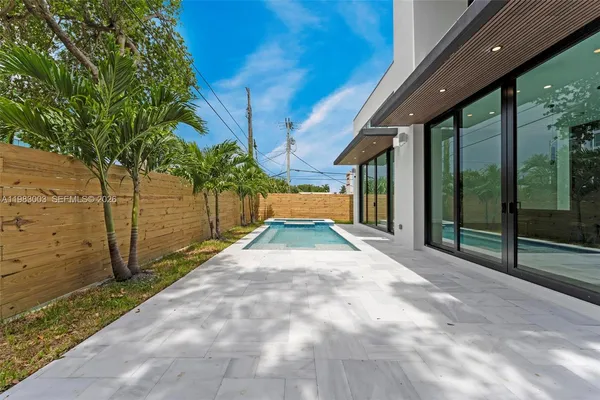 $16,000 | 630 Northeast 82nd Street, Miami, FL 33138