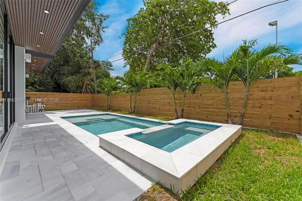 $16,000 | 630 Northeast 82nd Street, Miami, FL 33138