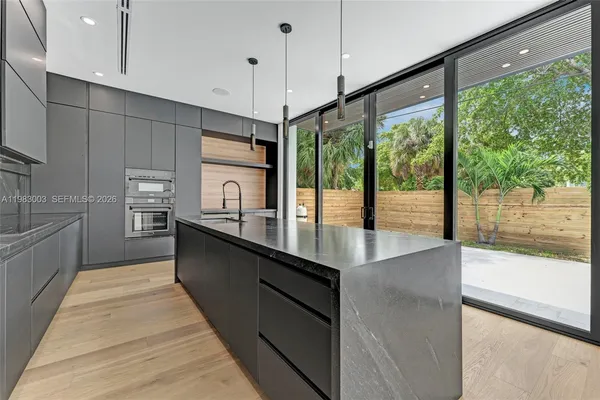 $16,000 | 630 Northeast 82nd Street, Miami, FL 33138