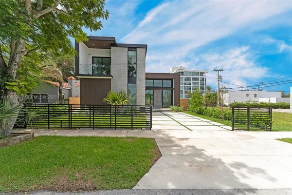 $16,000 | 630 Northeast 82nd Street, Miami, FL 33138