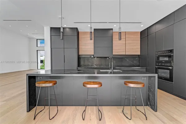 $16,000 | 630 Northeast 82nd Street, Miami, FL 33138