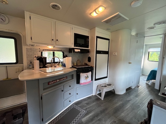 2795 East 28th Road Marseilles, IL 61341 - Photo 11 of 63 Gallery Image 11
