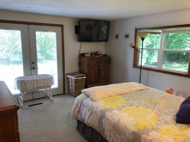 8912 North Pine Grove Road Vestaburg, MI 48891 - Photo 13 of 34
