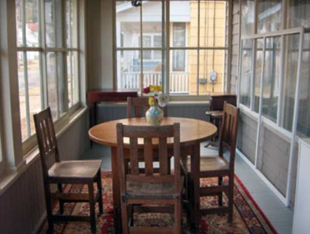 855 Dean Street Schenectady, NY 12309 - Photo 2 of 8 Photo 2