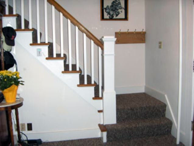 855 Dean Street Schenectady, NY 12309 - Photo 3 of 8 Photo 3