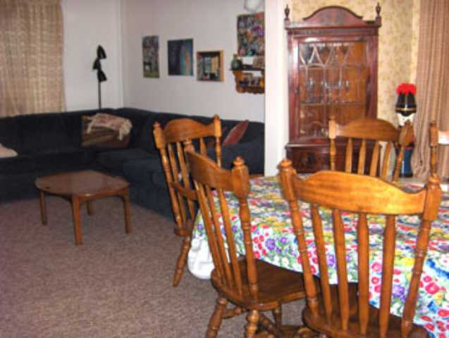 855 Dean Street Schenectady, NY 12309 - Photo 4 of 8 Photo 4