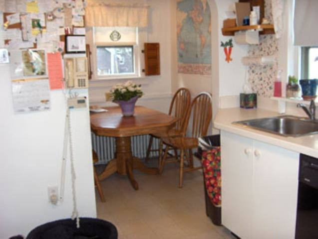 855 Dean Street Schenectady, NY 12309 - Photo 5 of 8 Photo 5