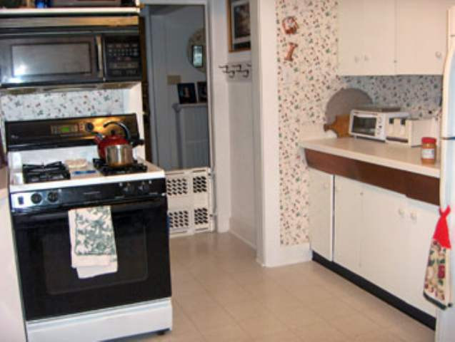 855 Dean Street Schenectady, NY 12309 - Photo 6 of 8 Photo 6