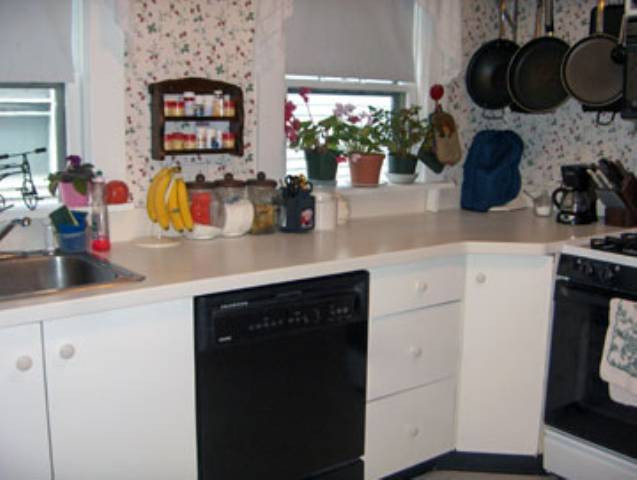 855 Dean Street Schenectady, NY 12309 - Photo 7 of 8 Photo 7