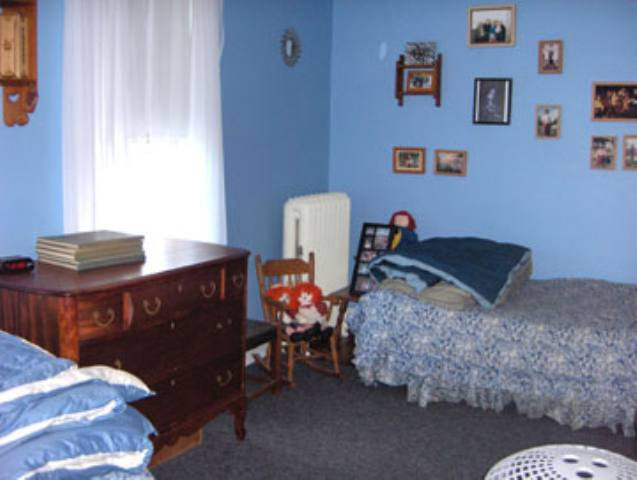 855 Dean Street Schenectady, NY 12309 - Photo 8 of 8 Photo 8