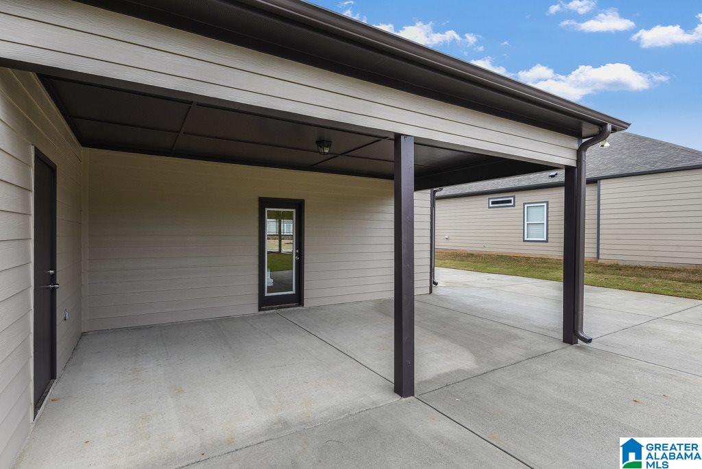 5531 Timber Leaf Way Bessemer, AL 35022 - Photo 25 of 25