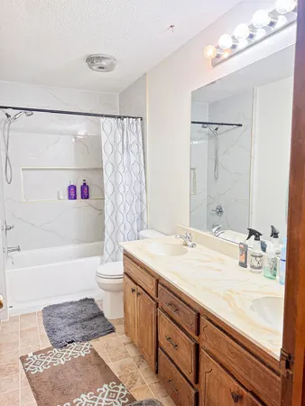 $295,500 | 2931 Mockingbird Lane, Denver City, TX 79323