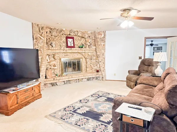 $295,500 | 2931 Mockingbird Lane, Denver City, TX 79323