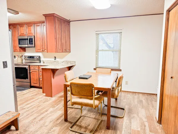 $295,500 | 2931 Mockingbird Lane, Denver City, TX 79323