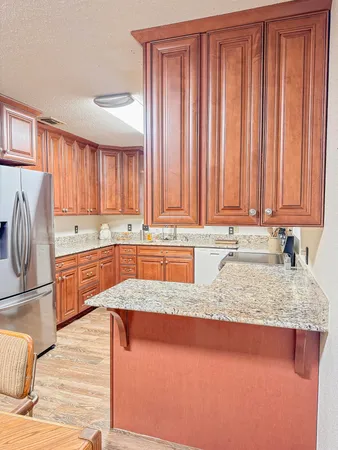 $295,500 | 2931 Mockingbird Lane, Denver City, TX 79323