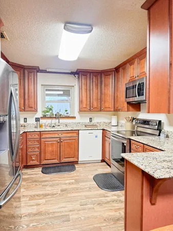 $295,500 | 2931 Mockingbird Lane, Denver City, TX 79323