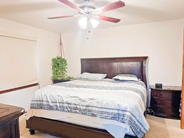 $295,500 | 2931 Mockingbird Lane, Denver City, TX 79323