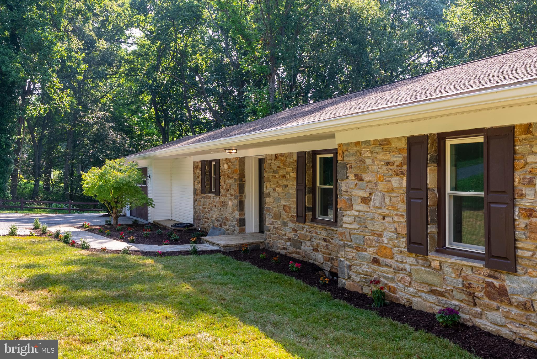 2619 Merrymans Mill Road Phoenix, MD 21131 - Photo 5 of 54