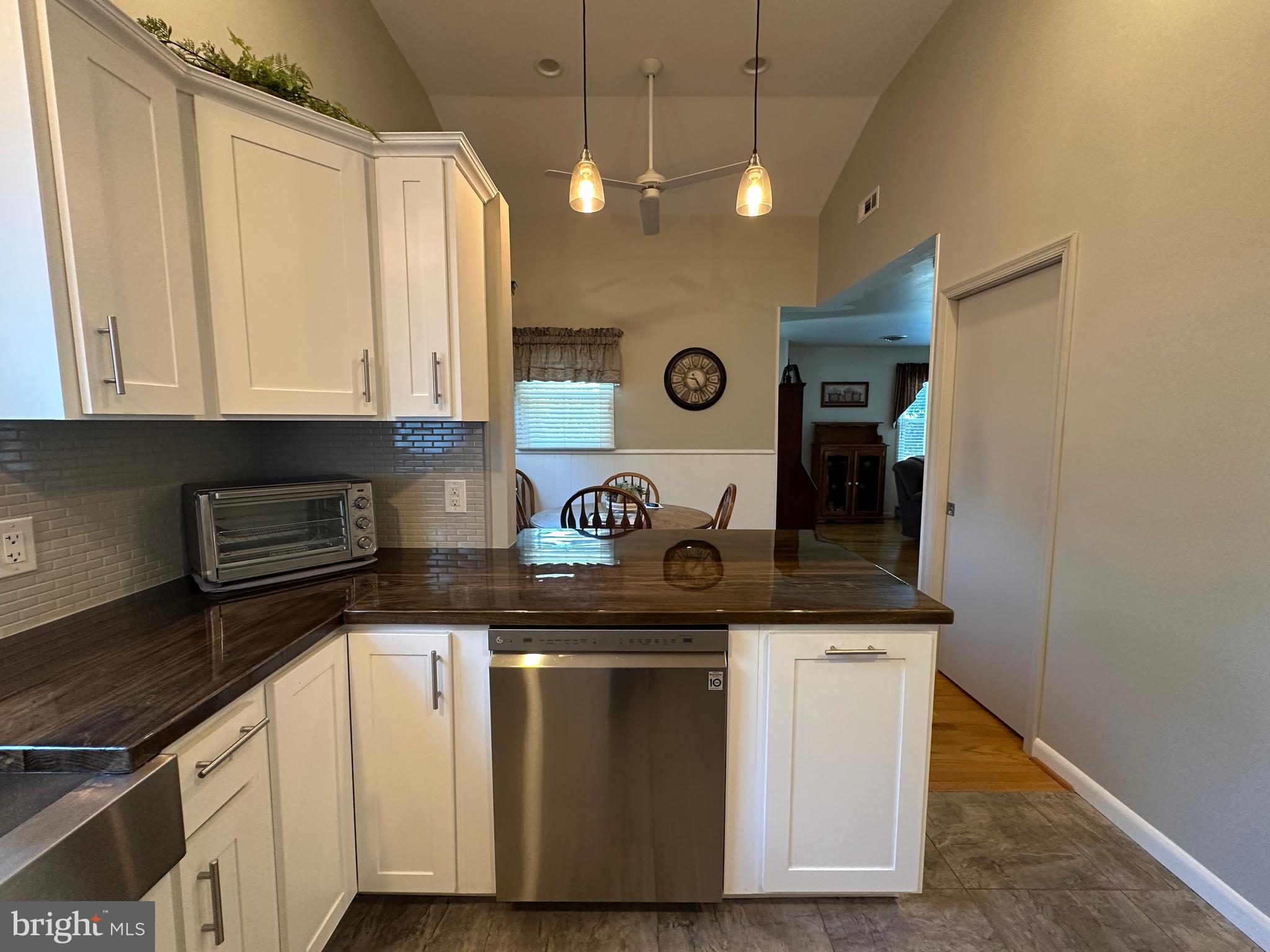 8604 Stottlemyer Road Waynesboro, PA 17268 - Photo 48 of 88 Gallery Image 48