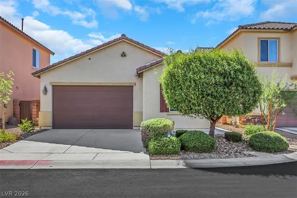 $2,150 | 4913 Calabash Tree Court, Las Vegas, NV 89148