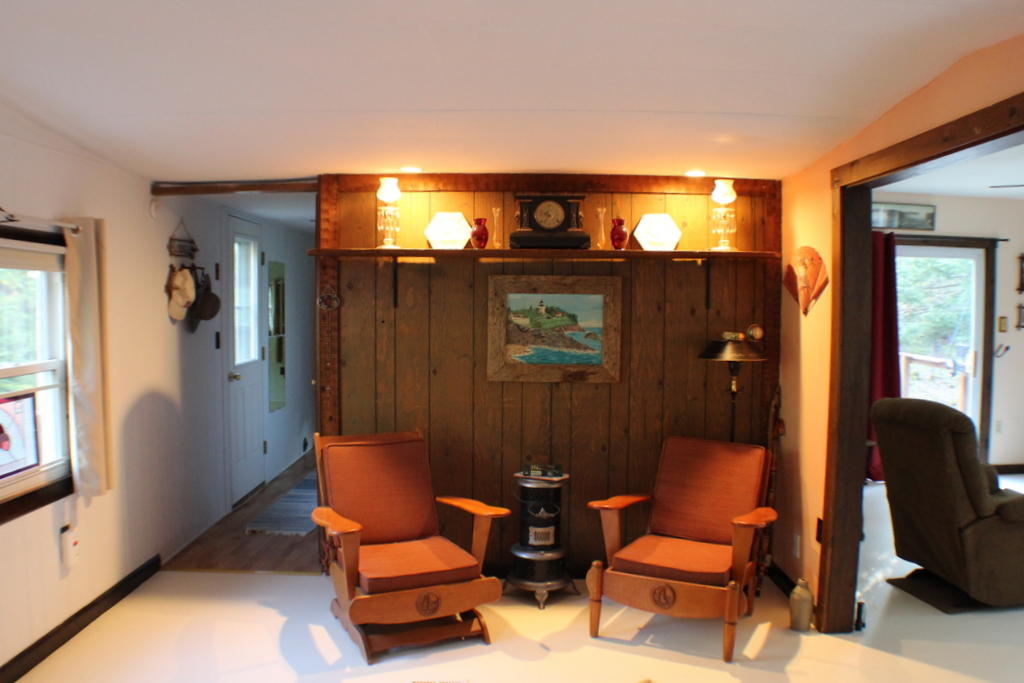 294 Smith Ridge Road Dennysville, ME 04628 - Photo 9 of 40 IMG_2826