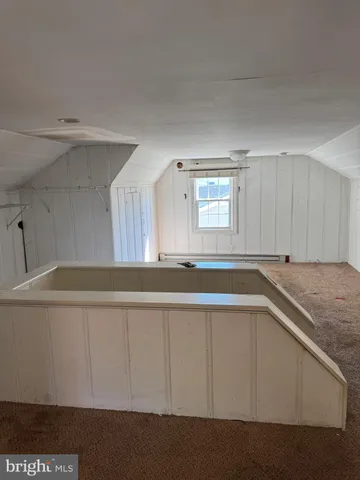 $115,000 | 72 Maryland Avenue, Crisfield, MD 21817