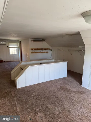 $115,000 | 72 Maryland Avenue, Crisfield, MD 21817