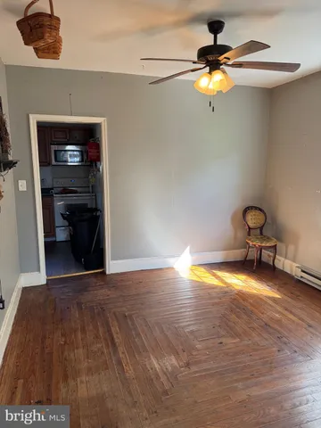 $115,000 | 72 Maryland Avenue, Crisfield, MD 21817