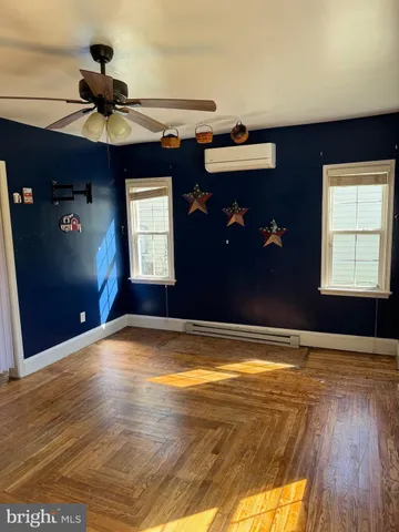 $115,000 | 72 Maryland Avenue, Crisfield, MD 21817