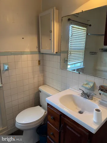 $115,000 | 72 Maryland Avenue, Crisfield, MD 21817