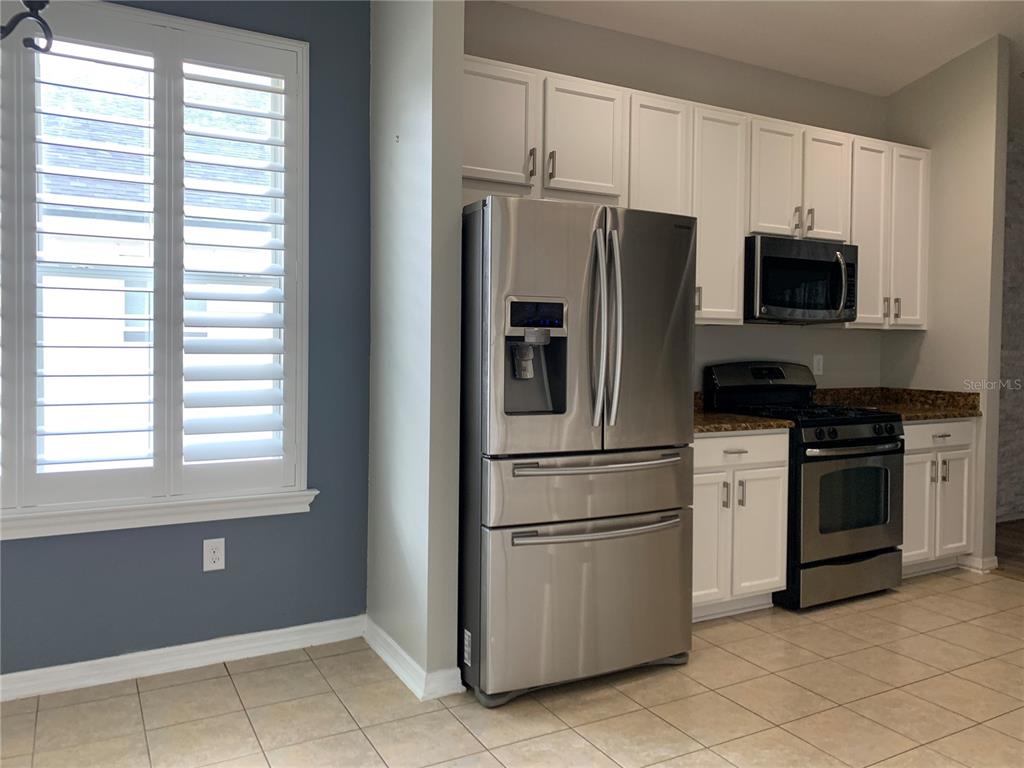 10308 Holland Road Riverview, FL 33578 - Photo 12 of 66