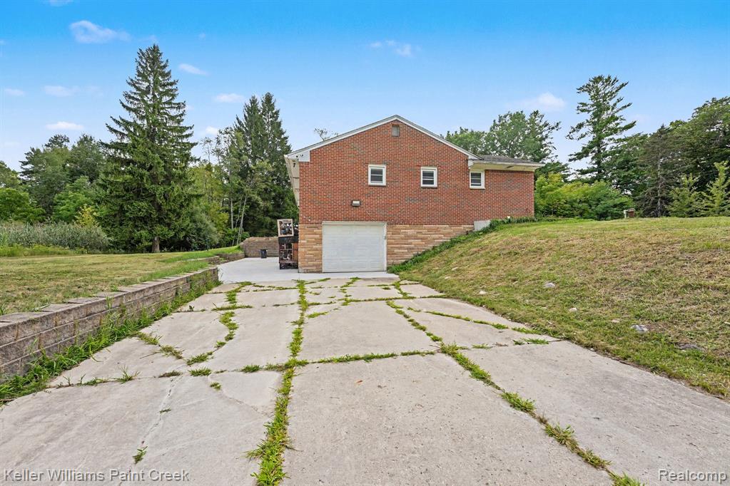 71320 Dequindre Road Romeo, MI 48065 - Photo 26 of 27 Gallery Image 26