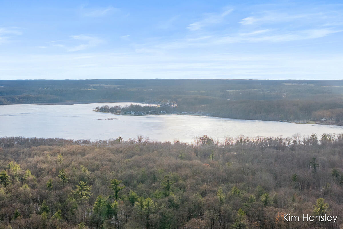 V/l West Wood Lake Road Pierson, MI 49339 - Photo 23 of 24 IMG_1022