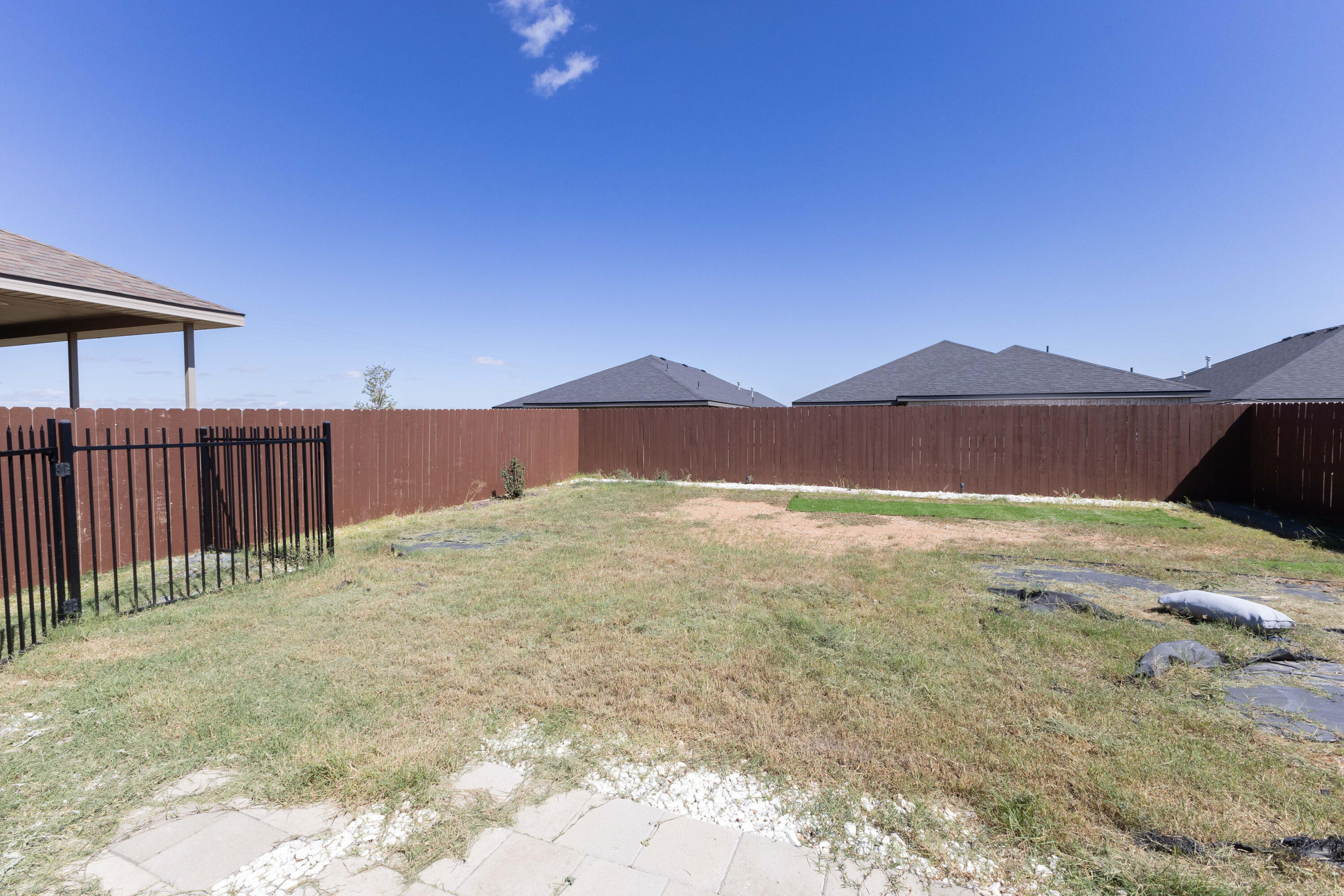 2904 Bryan Avenue Wolfforth, TX 79382 - Photo 13 of 13 A-12