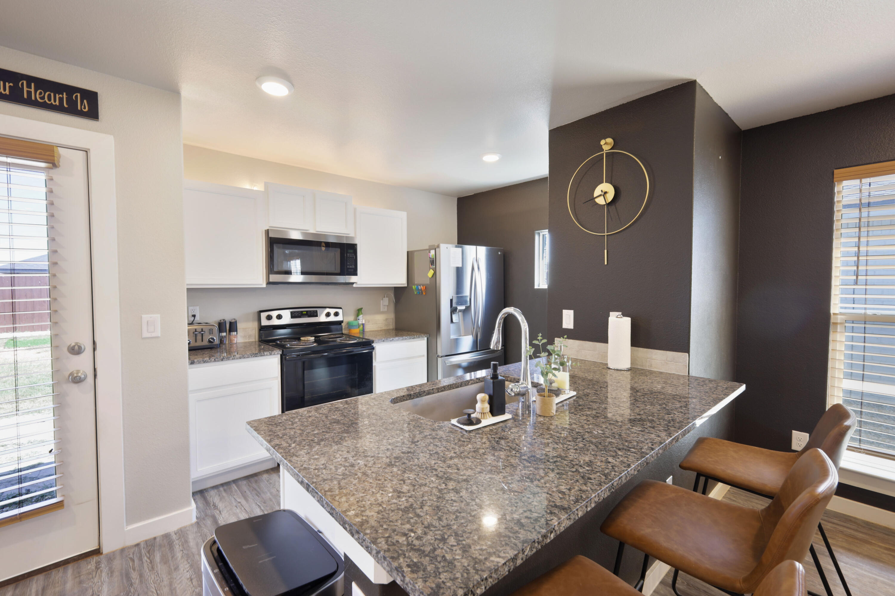 2904 Bryan Avenue Wolfforth, TX 79382 - Photo 3 of 13 A-3