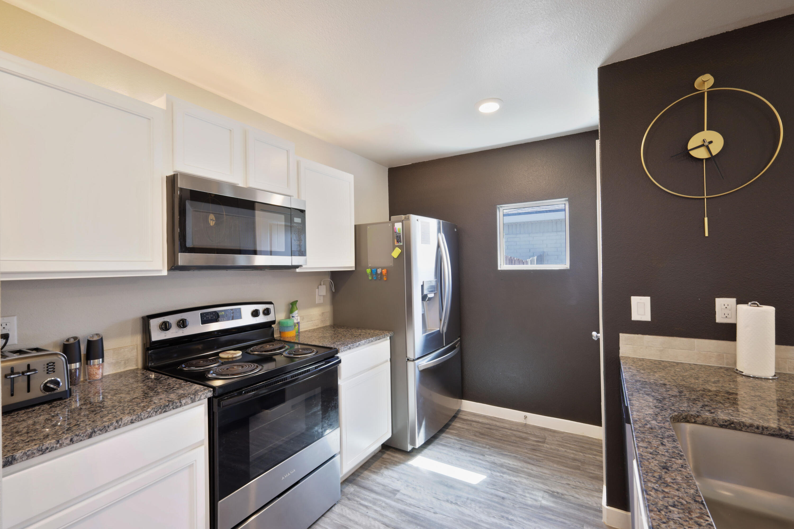 2904 Bryan Avenue Wolfforth, TX 79382 - Photo 4 of 13 A-9