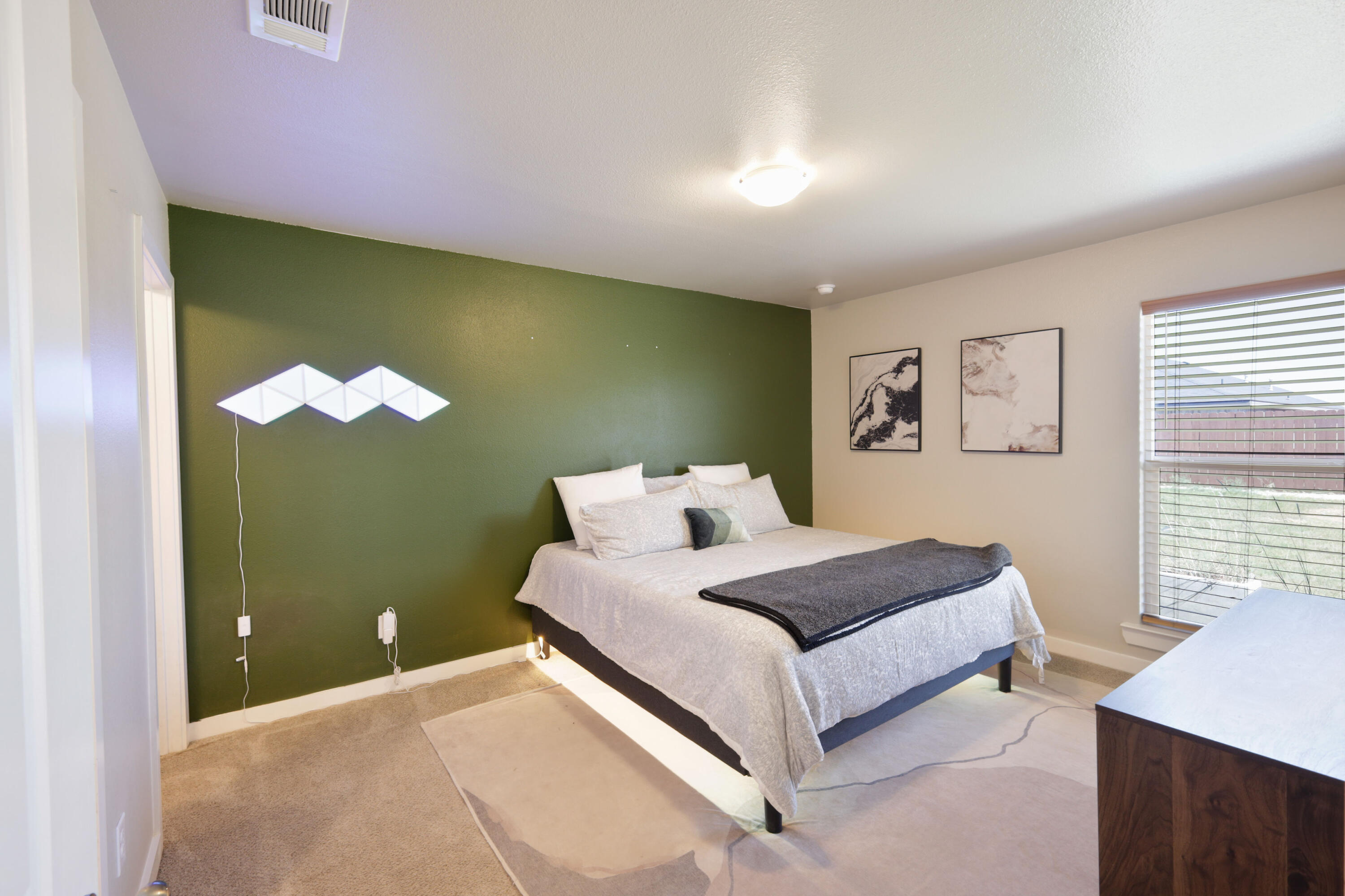 2904 Bryan Avenue Wolfforth, TX 79382 - Photo 8 of 13 A-14