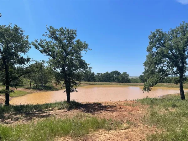 $2,499,900 | 13100 Us 281 North, Jacksboro, TX 76458