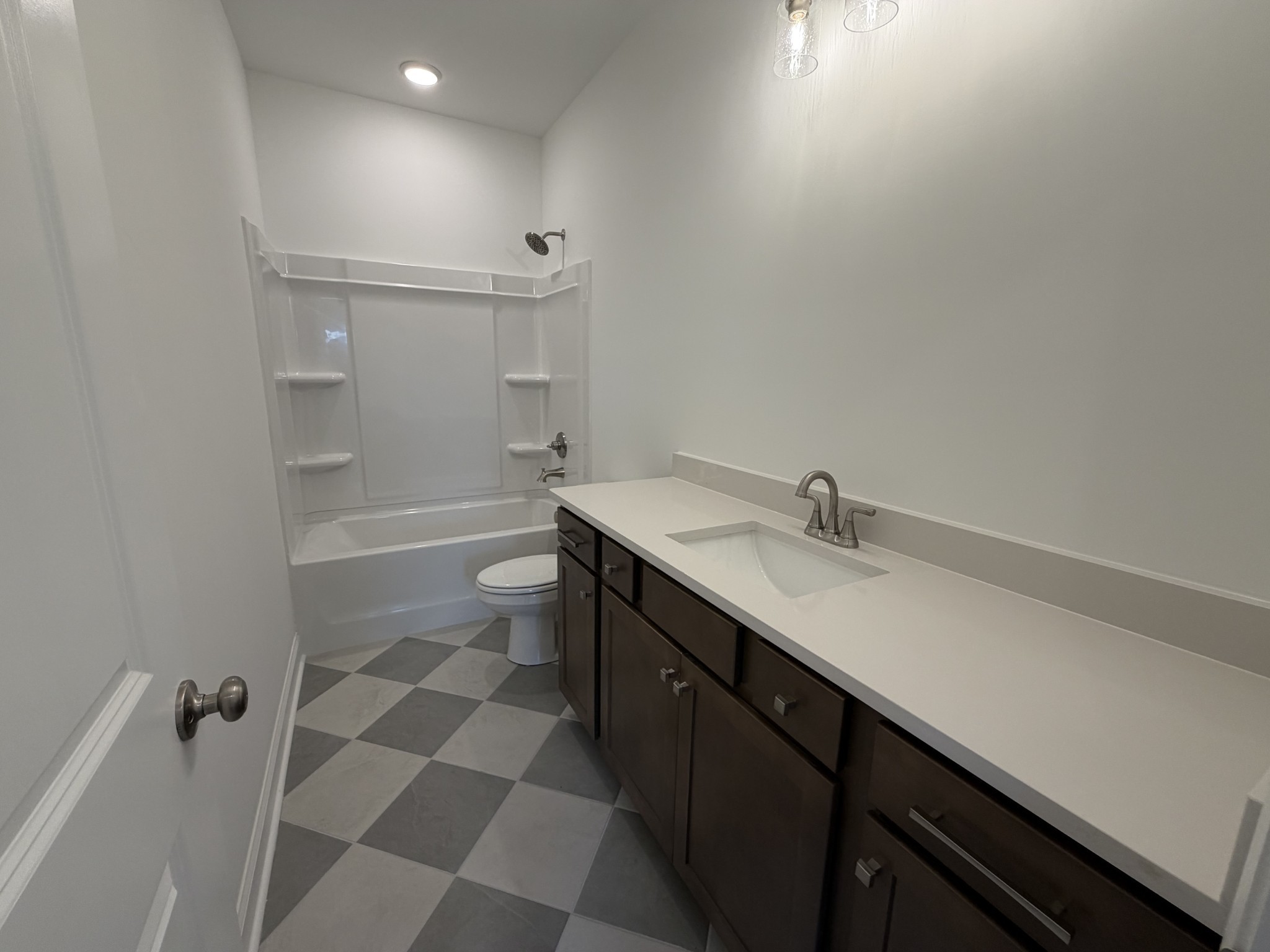 941 Brooklyn Xing Road Gallatin, TN 37066 - Photo 16 of 39
