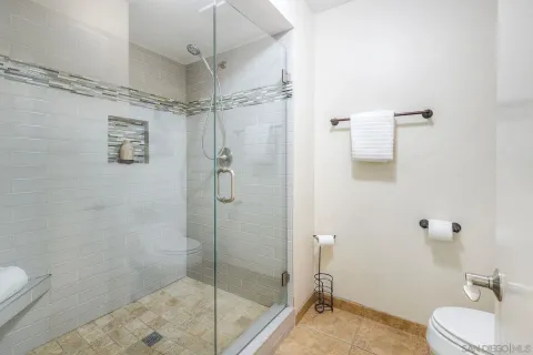 $995,000 | 9430 Palomino Ridge Drive, Lakeside, CA 92040