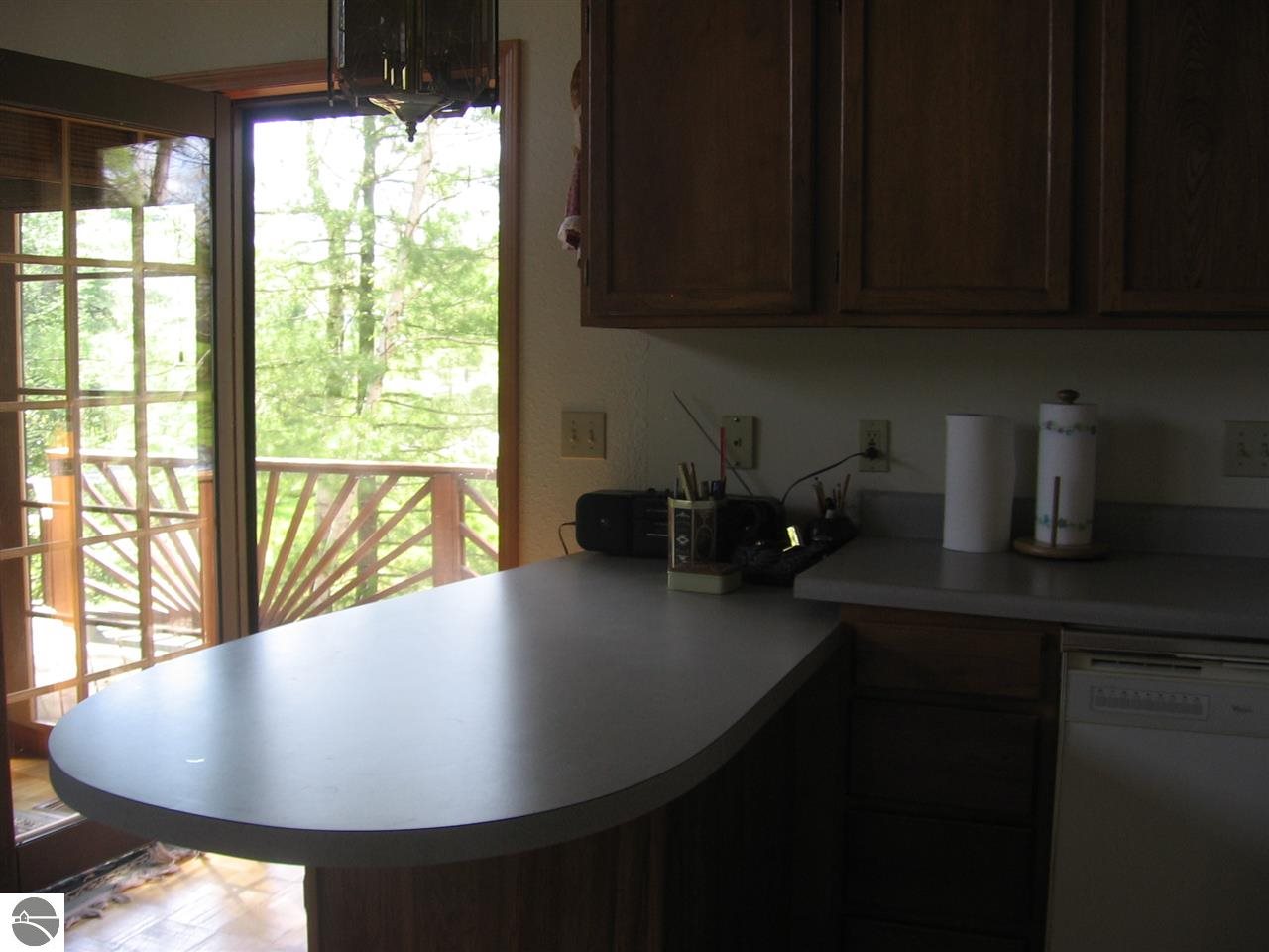 4565 North Sage Lake Road Hale, MI 48739 - Photo 6 of 23 1798454-5.JPG